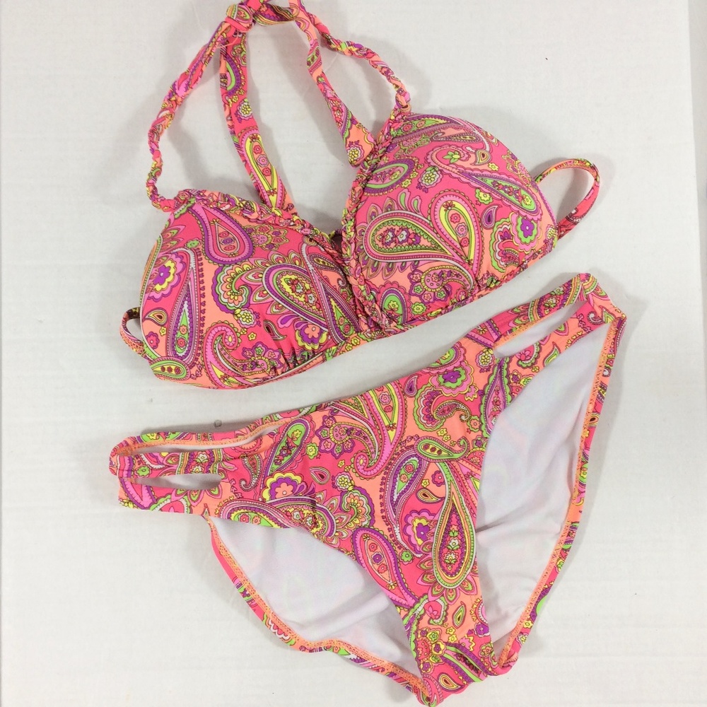 Giani Bini bikini swim suit